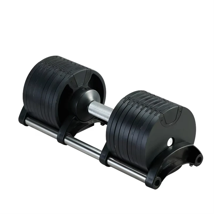 Adjustable Dumbell Set suppliers