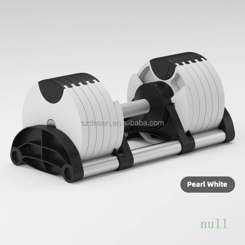 Adjustable Dumbell suppliers