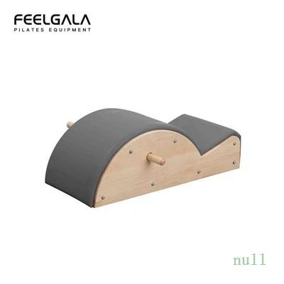 Five Set Wooden Reformer best