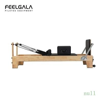 Five Set Wooden Reformer suppliers