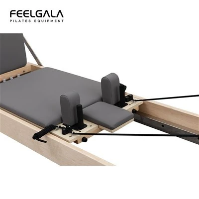 Hot Seller Reformer H88-F best