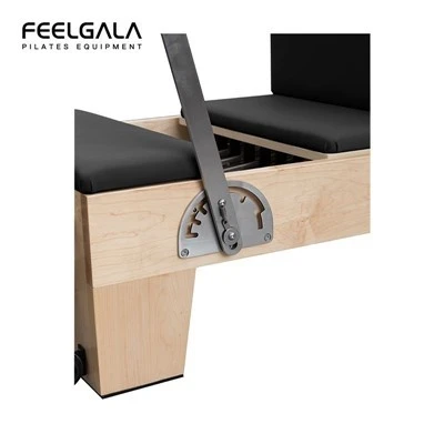 Hot Seller Reformer H88-F factory