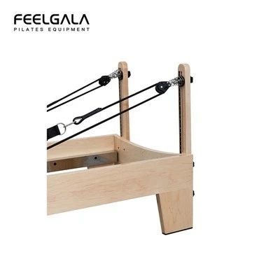Hot Seller Reformer H88-F suppliers