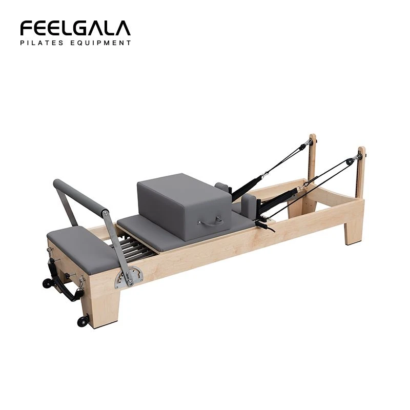 Hot Seller Reformer H88-F