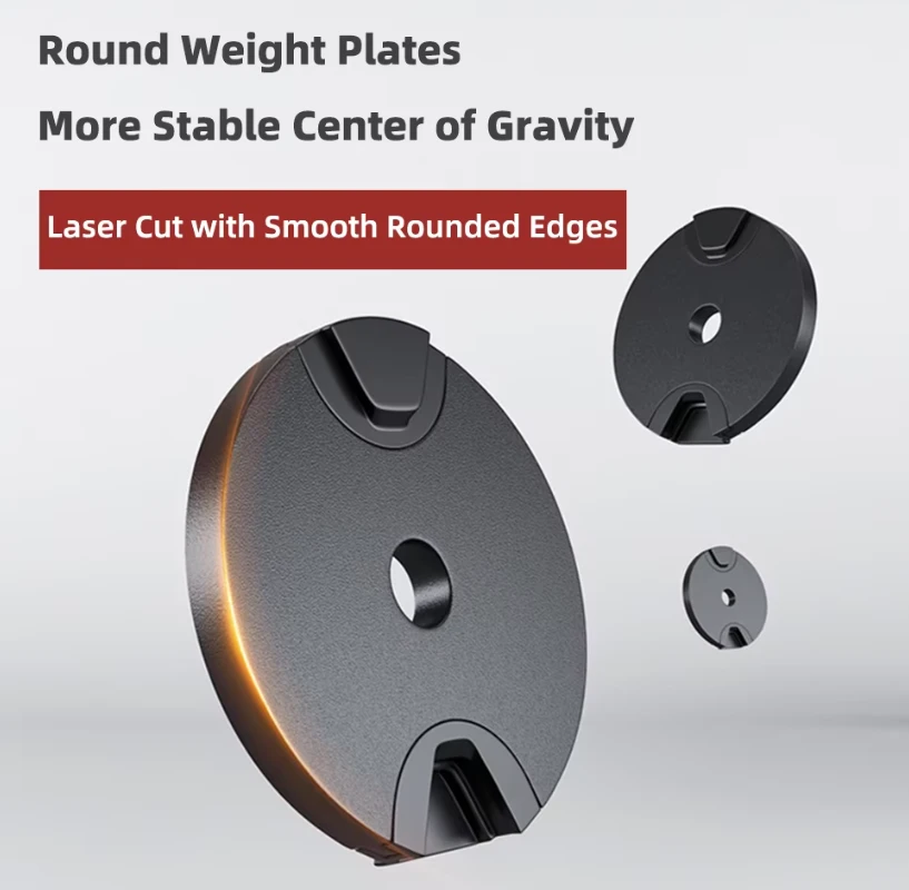 product-817-800