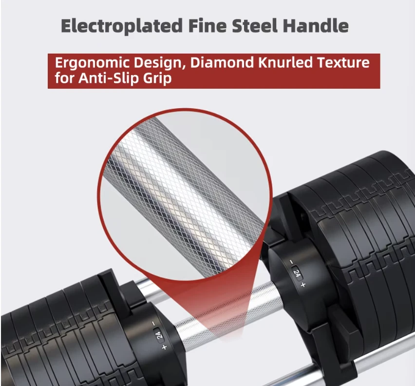 product-852-792