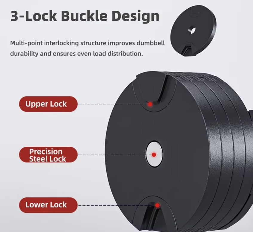 product-847-775
