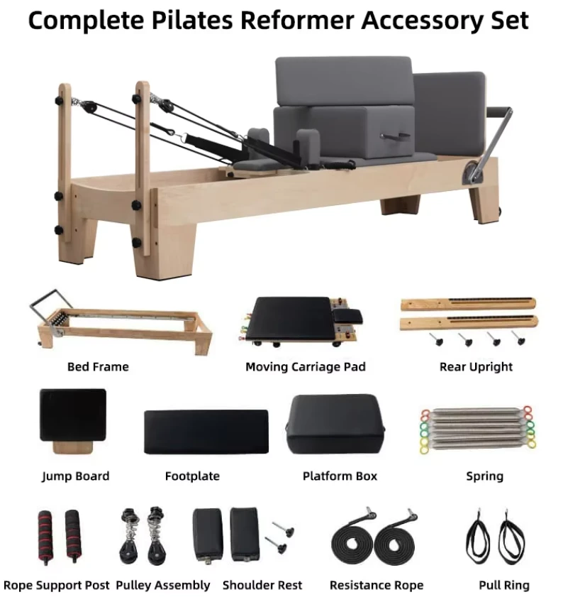 product-794-848