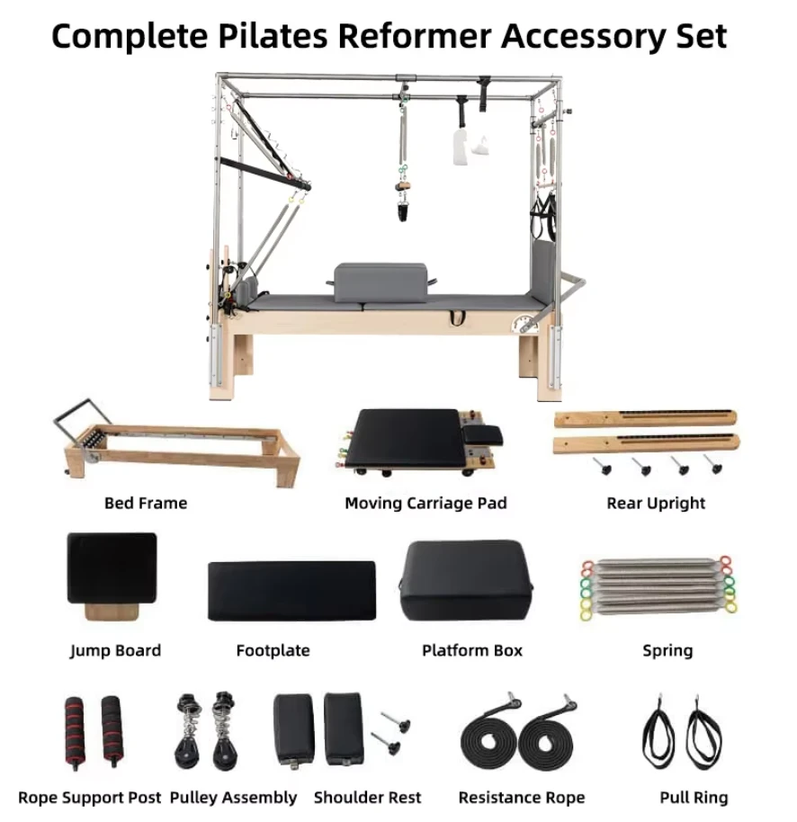 product-886-914