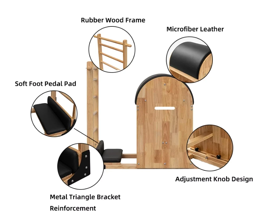 product-854-713
