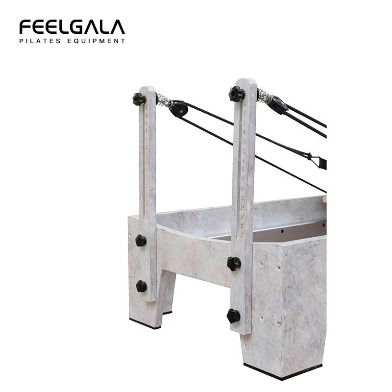 studio quality pilates reformer (2)